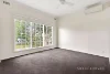 8 Francis Street, Oak Park, Vic 3046-Image