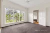8 Francis Street, Oak Park, Vic 3046-Image