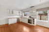 8 Francis Street, Oak Park, Vic 3046-Image