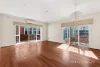 8 Francis Street, Oak Park, Vic 3046-Image