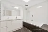 8 Francis Street, Oak Park, Vic 3046-Image