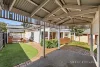 8 Francis Street, Oak Park, Vic 3046-Image