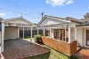 8 Francis Street, Oak Park, Vic 3046-Image