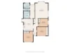 8 Francis Street, Oak Park, Vic 3046-Floorplan