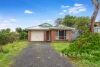 8 Francis Street, Port Elliot, SA 5212