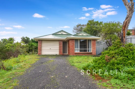 8 Francis Street, Port Elliot, SA 5212