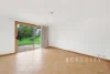 8 Francis Street, Port Elliot, SA 5212-Image