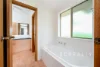 8 Francis Street, Port Elliot, SA 5212-Image