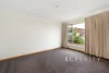 8 Francis Street, Port Elliot, SA 5212-Image