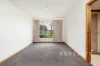 8 Francis Street, Port Elliot, SA 5212-Image