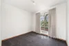 8 Francis Street, Port Elliot, SA 5212-Image