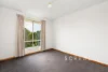 8 Francis Street, Port Elliot, SA 5212-Image