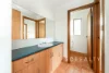 8 Francis Street, Port Elliot, SA 5212-Image