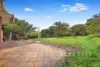 8 Francis Street, Port Elliot, SA 5212-Image