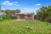 8 Francis Street, Port Elliot, SA 5212-Image