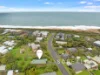 8 Francis Street, Port Elliot, SA 5212-Image