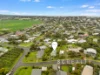 8 Francis Street, Port Elliot, SA 5212-Image