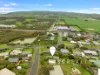 8 Francis Street, Port Elliot, SA 5212-Image