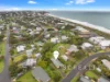 8 Francis Street, Port Elliot, SA 5212-Image