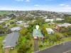 8 Francis Street, Port Elliot, SA 5212-Image