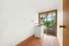 8 Francis Street, Port Elliot, SA 5212-Image