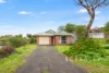 8 Francis Street, Port Elliot, SA 5212-Image