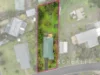 8 Francis Street, Port Elliot, SA 5212-Image