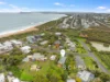 8 Francis Street, Port Elliot, SA 5212-Image