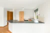 8 Francis Street, Port Elliot, SA 5212-Image