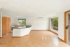 8 Francis Street, Port Elliot, SA 5212-Image