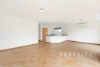 8 Francis Street, Port Elliot, SA 5212-Image