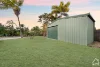 8 Franco Court, Rasmussen, Qld 4815-Image