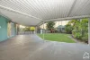 8 Franco Court, Rasmussen, Qld 4815-Image