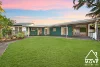 8 Franco Court, Rasmussen, Qld 4815-Image