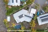 8 Franco Court, Rasmussen, Qld 4815-Image