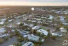 8 Franco Court, Rasmussen, Qld 4815-Image