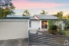8 Franco Court, Rasmussen, Qld 4815-Image