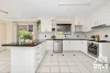 8 Franco Court, Rasmussen, Qld 4815-Image