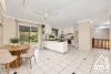 8 Franco Court, Rasmussen, Qld 4815-Image