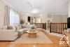 8 Franco Court, Rasmussen, Qld 4815-Image