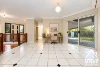 8 Franco Court, Rasmussen, Qld 4815-Image