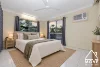 8 Franco Court, Rasmussen, Qld 4815-Image