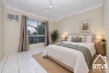 8 Franco Court, Rasmussen, Qld 4815-Image