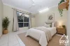 8 Franco Court, Rasmussen, Qld 4815-Image