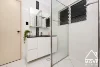 8 Franco Court, Rasmussen, Qld 4815-Image