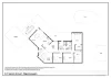8 Franco Court, Rasmussen, Qld 4815-Floorplan