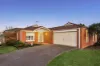 8 Franco Place, Lara, Vic 3212