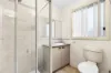 8 Franco Place, Lara, Vic 3212-Image