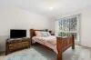 8 Franco Place, Lara, Vic 3212-Image