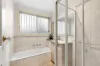 8 Franco Place, Lara, Vic 3212-Image